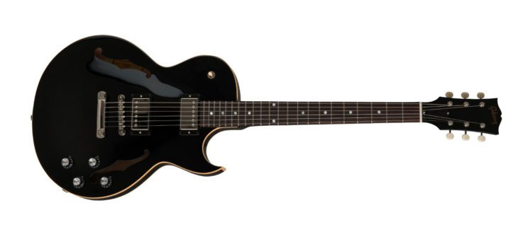 Gibson ES-235 2019