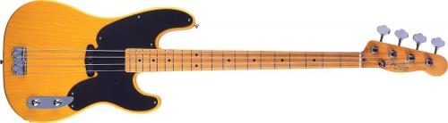 Fender Jazz Bass 3