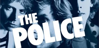 Making of: The Police – Reggatta de Blanc