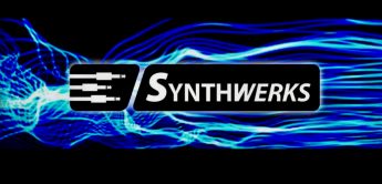 AUS: Modular Synthesizer Hersteller Synthwerks hört auf