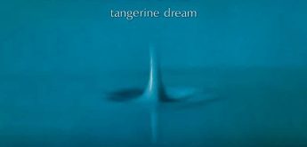 Tangerine Dream: Ihre Geschichte, ihre Musik, ihre Synthesizer
