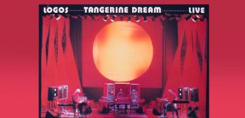 Tangerine Dream: Mit Synthesizer-Sequenzen zum Weltruhm