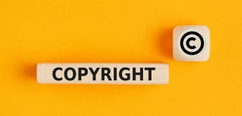 Copyright Claim auf YouTube – was tun?