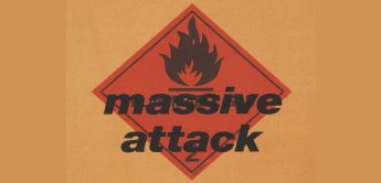 The Sound of Bristol und Massive Attack Dokumentation