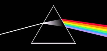 Pink Floyd: 50 Jahre The Dark Side Of The Moon