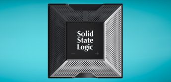 solid state logic ssl connex test