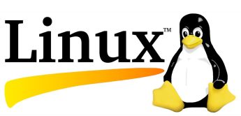 Musikproduktion mit dem Linux Betriebssystem