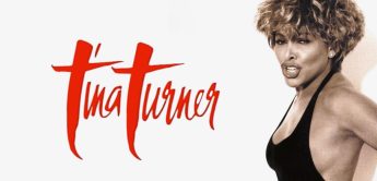 RIP: Tina Turner ist mit 83 Jahren verstorben