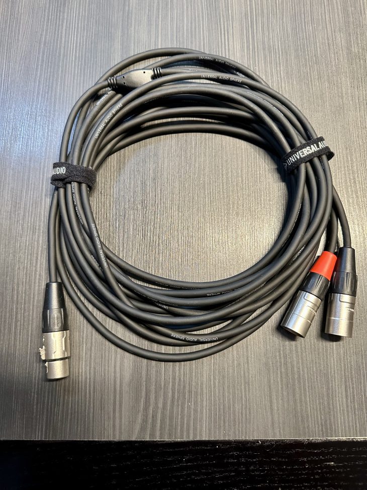 UA_Sphere_dlx_cable