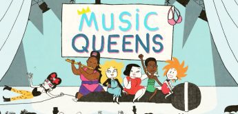 20 Pop Queens und ihre Hits kurz erklärt