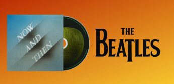 KI: Der letzte Beatles Song wurde veröffentlicht
