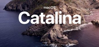 Apple MacOS Catalina: Wie gefährlich ist der Umstieg für Musiker?