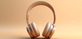 Vergleichstest: Kopfhörer Mix-Plug-ins von Sonarworks, Blue Cat Audio, Goodhertz