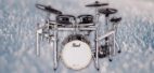 PEARL eMERGE Hybrid Kit EM-53 E-Drums
