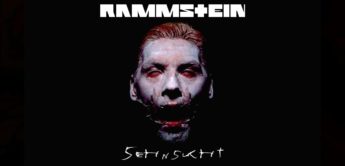 Making of: Rammstein Sehnsucht