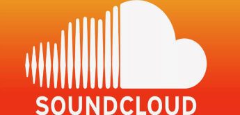 Gerücht: Soundcloud soll für eine Milliarde verkauft werden