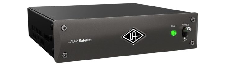 uad-2_satellite_tb3_thunderbolt universal audio