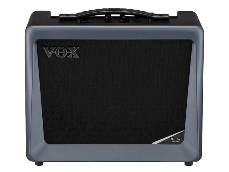 VOX VX50GTV 