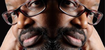 Interview: Wally Badarou – Level 42 and more