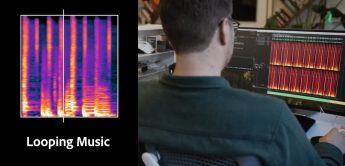 Adobe arbeitet an KI-gestützter Musik-Software
