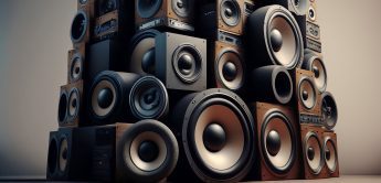 Das beste Lautsprecherprinzip: klassisch, koaxial oder ganz anders?