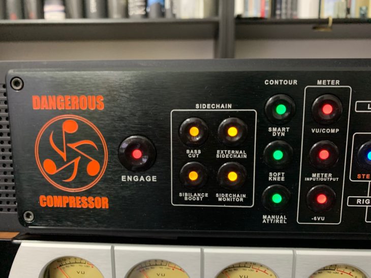 Dangerous_Compressor_Buttons