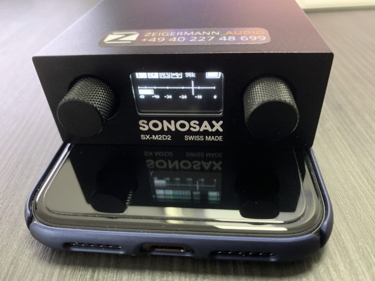 Sonosax_SX-M2D2_iphone