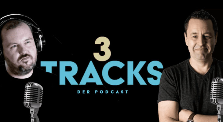 beat podcast producer tipps
