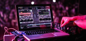 Die beste DJ-Software 2020