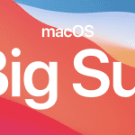 workshop Die macOS 11 Big Sur Kompatibilitätsliste für Audio-Studio-Software und Plugins