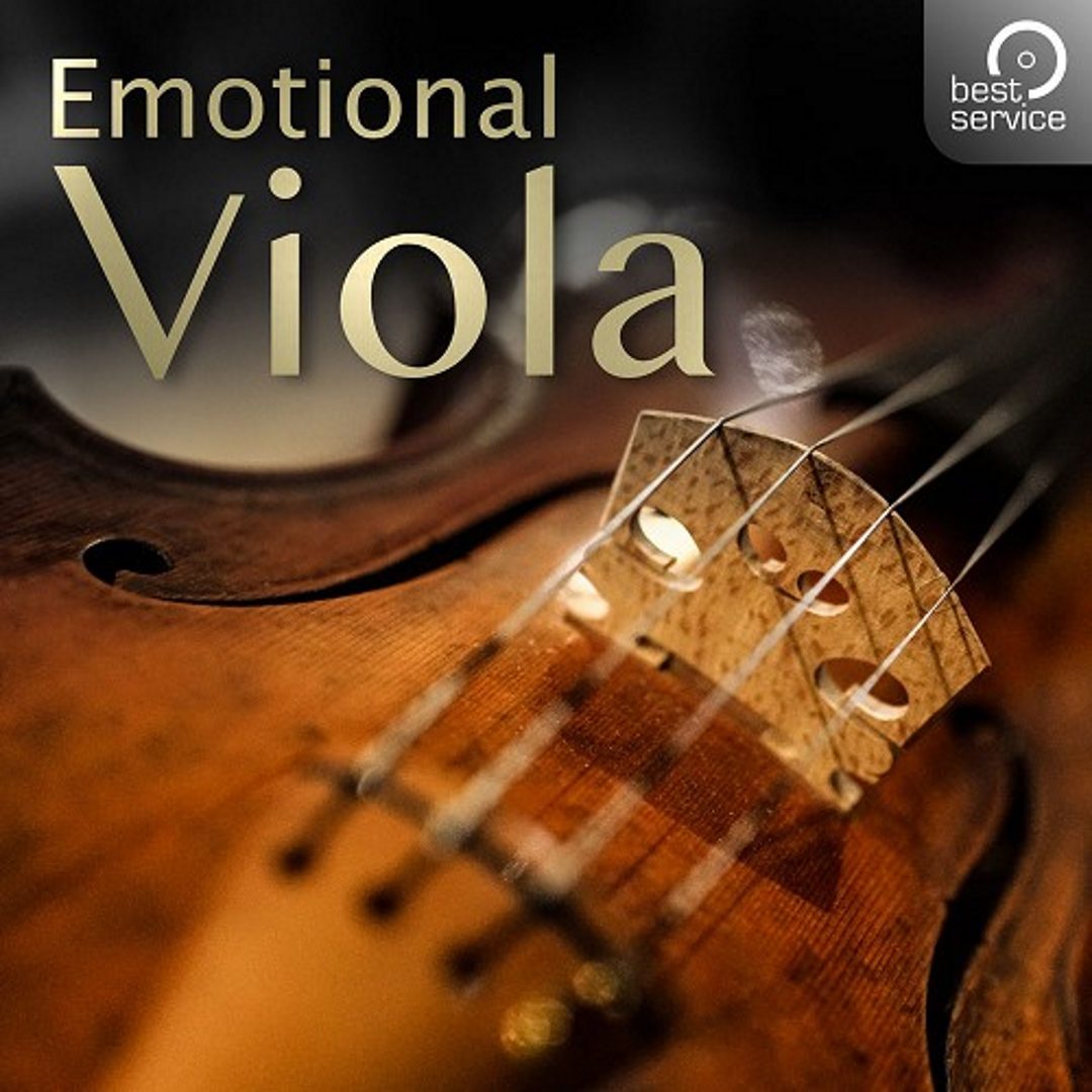 Violin kontakt. Emotional Viola. Best service Emotional. Emotional Violin Kontakt. Картинки best service – Emotional Viola.