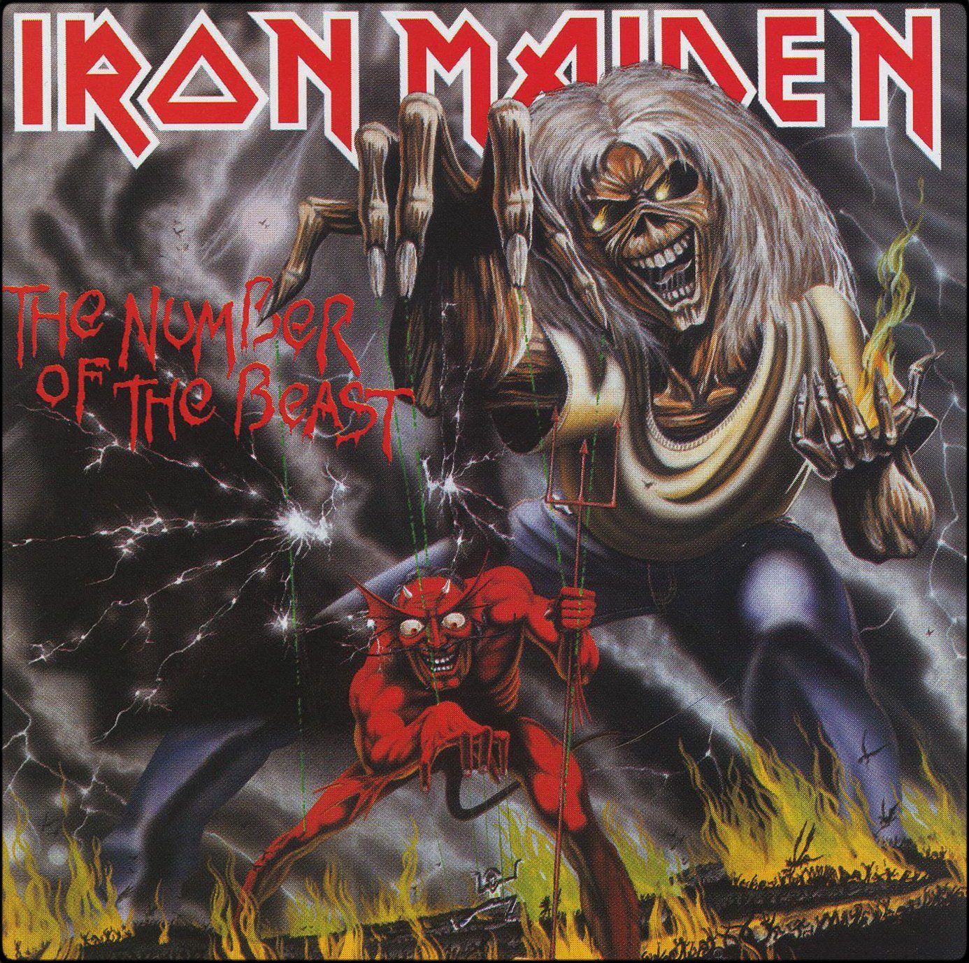 iron-maiden-the-number-of-the-beast.jpg