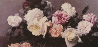 Making Of: New Order – Power, Corruption and Lies (1983)