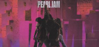 Making of: Pearl Jam, Ten (1991)