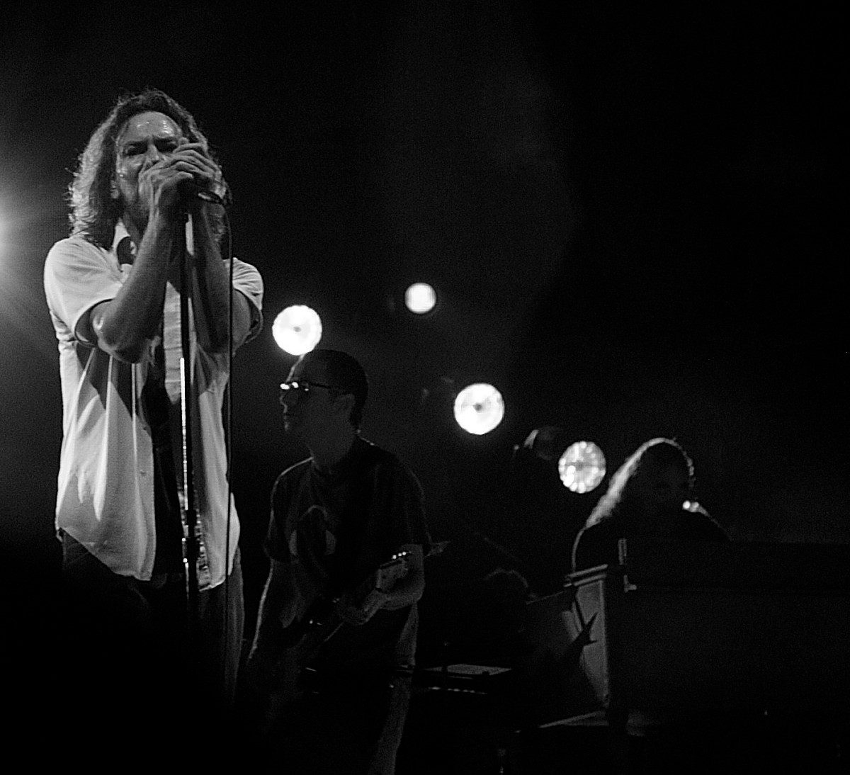 Pearl jam слушать. Pearl Jam 1991. Pearl Jam 1992. 1990-Годы Pearl Jam. Pearl Jam Concert.
