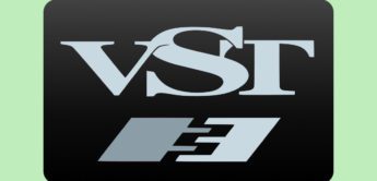 Steinberg stellt VST 3.7 Software Development Kit vor