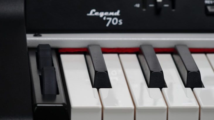 viscount legend 70s piano 3
