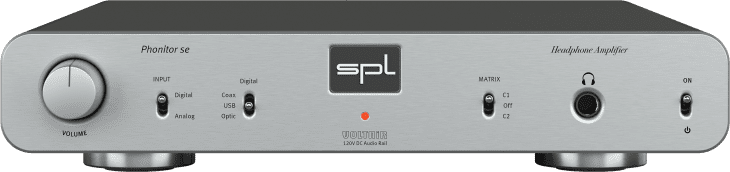 SPL_phonitor_se_front_silver