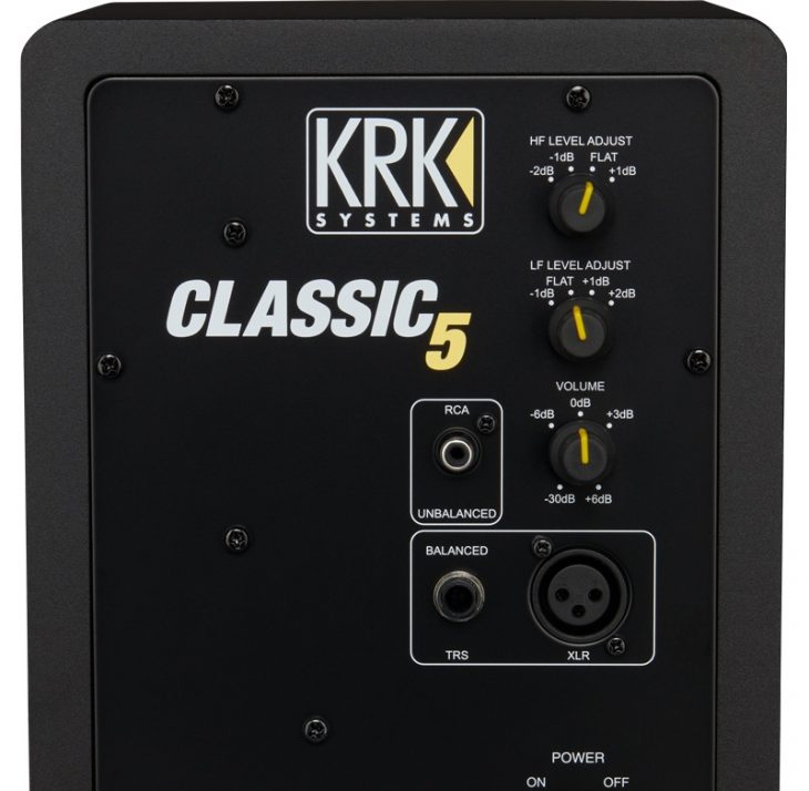KRK_Classic5_back