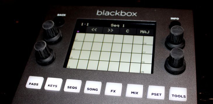 1010music Blackbox Userbild Raster