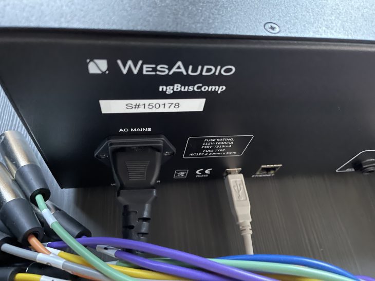 WesAudio_ngBusComp_USB