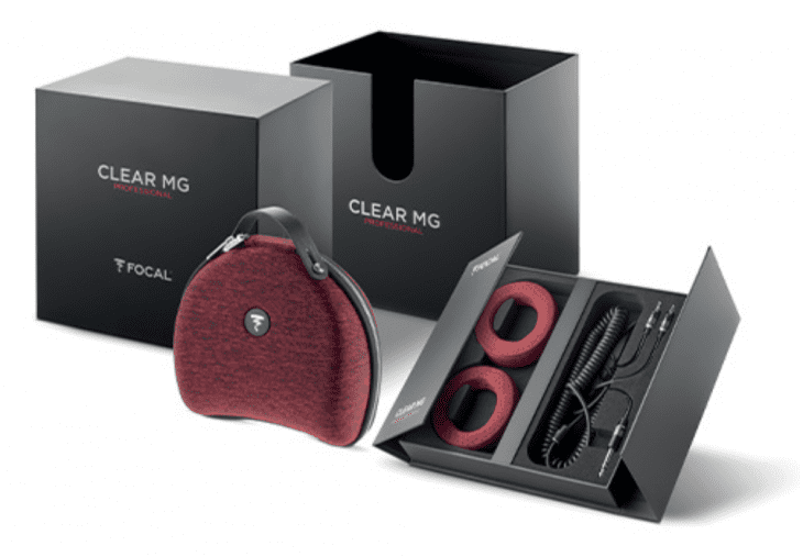 Focal_Clear_Mg_Prof_Pack