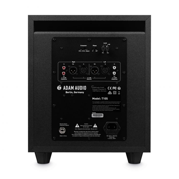 adam-audio-t10s