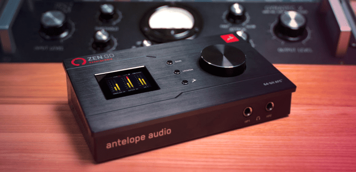 antelope-audio-zen-go-interface 