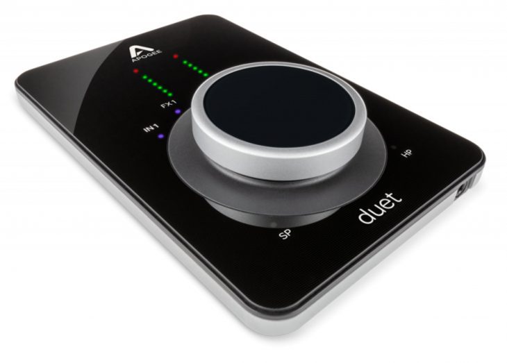 apogee-duet-3-test-3Q-Right-Wide