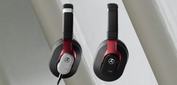 Austrian Audio Hi-X15, Hi-X25BT: Neue Kopfhörer zum günstigen Preis