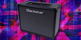 Blackstar ID-Core 40 V3