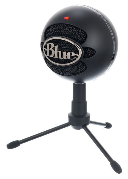 Blue Microphones Snowball iCE 
