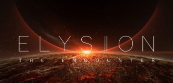 Test: Sonuscore Elysion 2, Ambient Scoring Tool