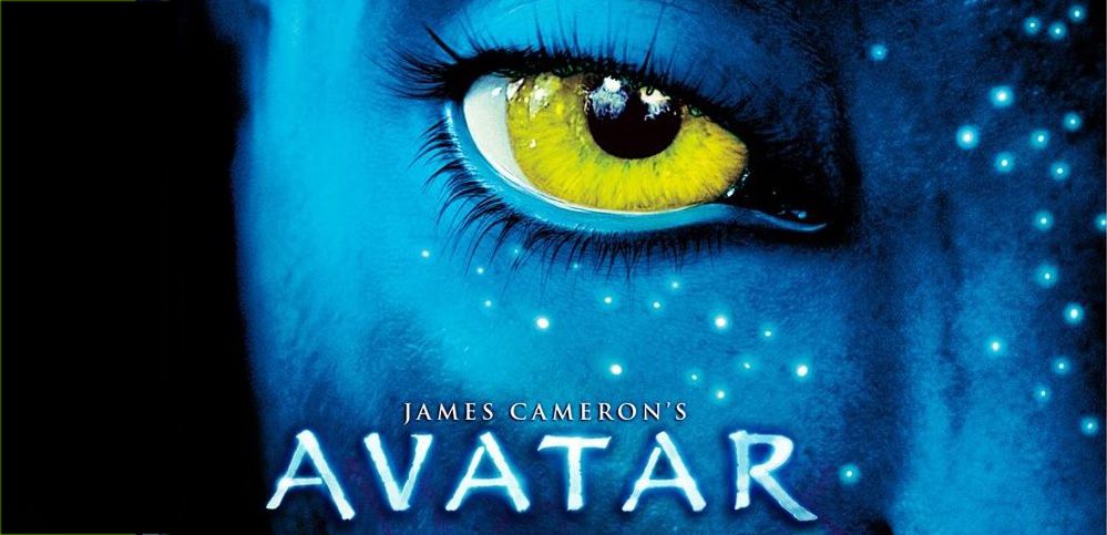 James Horner  Avatar Music From The Motion Picture 2009 CD  Discogs